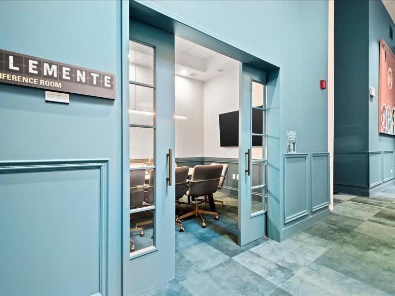 Cozysuites Historic 1Br, Downtown Pittsburgh Extérieur photo